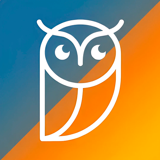 WordTrainer