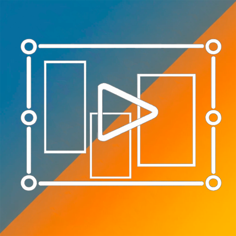CineSplit