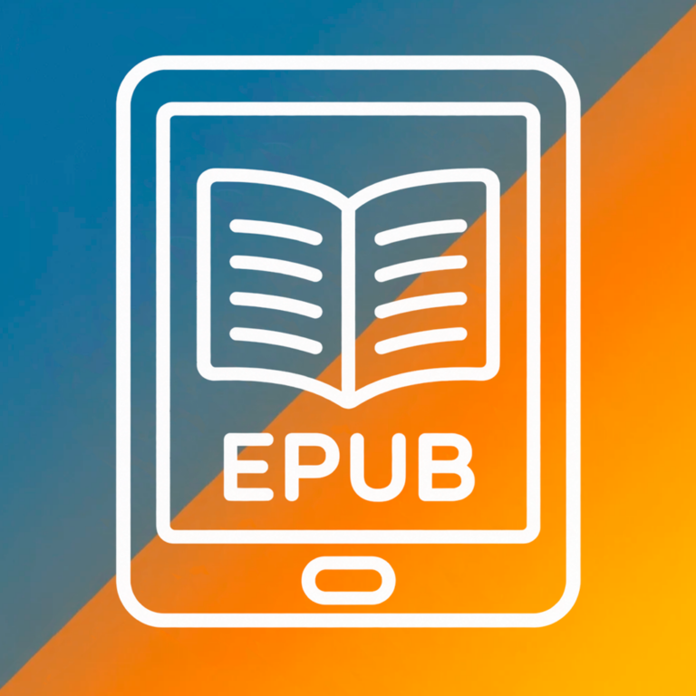 ePubLingo
